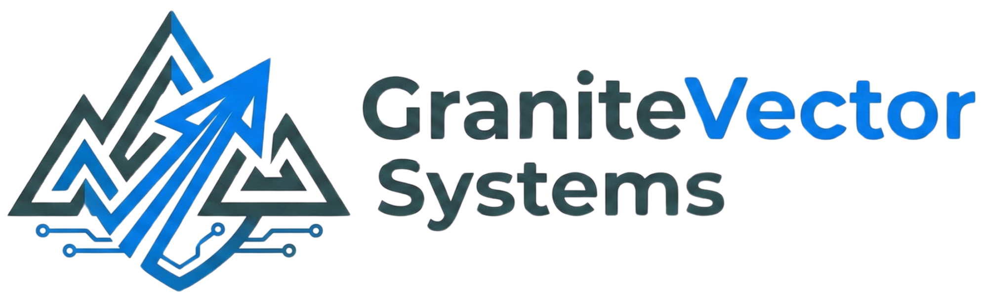 GraniteVector Systems